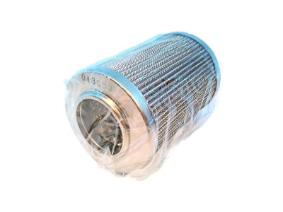 RADWELL VERIFIED SUBSTITUTE 891016PS10FPM-SUB