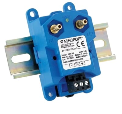ASHCROFT CX4F01423IW-X3P