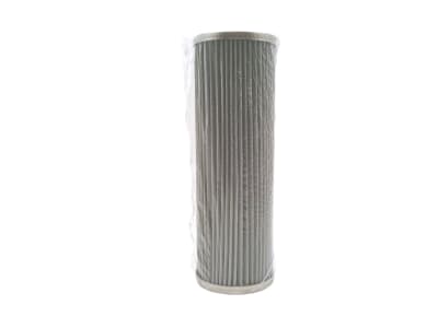 RADWELL VERIFIED SUBSTITUTE 141111129100SS-SUB