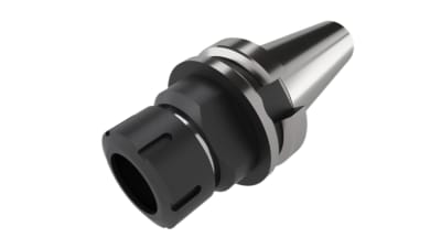 IMS USA BT40FMA1.0X100