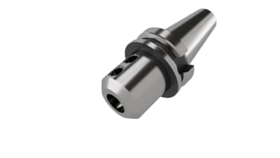 IMS USA BT40SLA.750X63