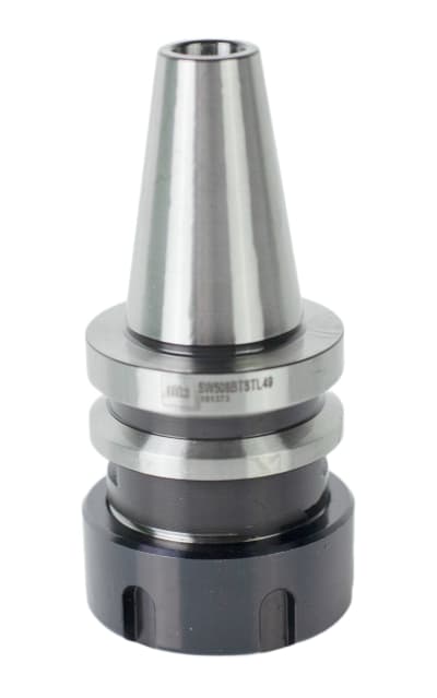 IMS USA BT30ER32X70