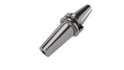 IMS USA 2AP-M014