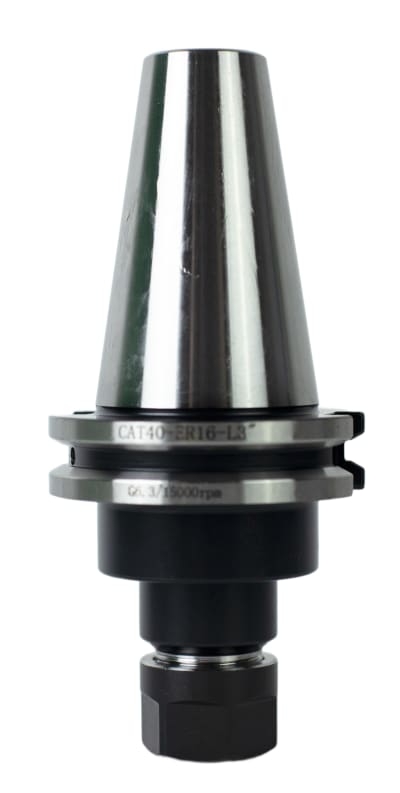IMS USA SCAT40ER40X6