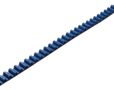 GATES 8MGT-2840-12