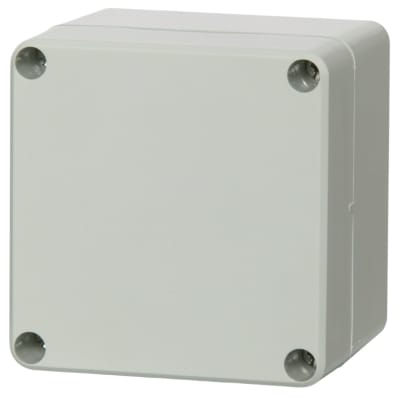 FIBOX PC 080806