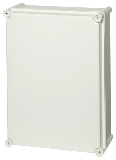 FIBOX ABS 3828 18 G