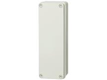 FIBOX ABS F 65 G