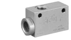 BOSCH 0821002002
