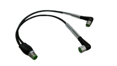 MURR ELEKTRONIK 7004-40741-6130030