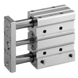 BOSCH 0822063005