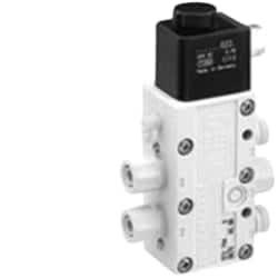 BOSCH P-031166-00001