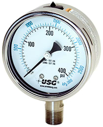 AMETEK 253013A
