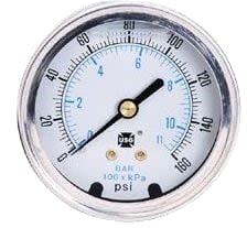 AMETEK 166665