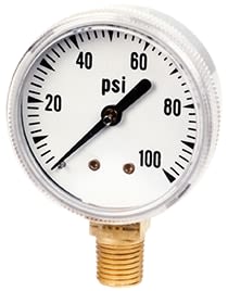 AMETEK 146991A