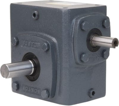 ALTRA INDUSTRIAL MOTION 51639