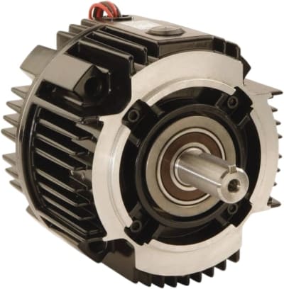 ALTRA INDUSTRIAL MOTION 5371-271-028