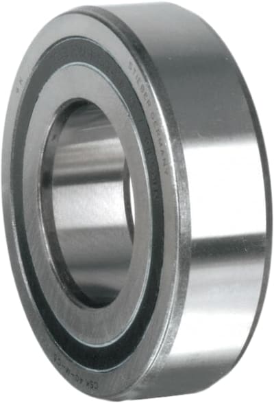 ALTRA INDUSTRIAL MOTION CSK17