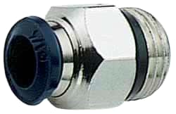 AIGNEP 87000-08-06