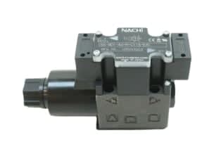 NACHI BSS-G01-A4-GR-D2-E31
