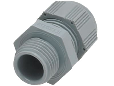 HELUKABEL 92793