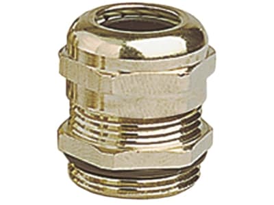HELUKABEL 90398