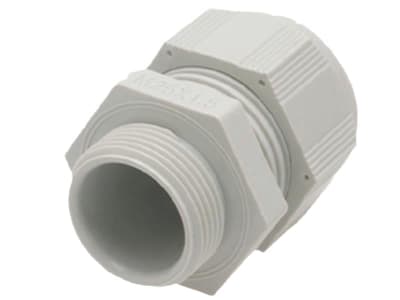 HELUKABEL 903535