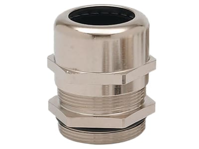 HELUKABEL 99951