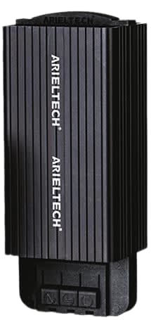 ARIELTECH HEATEC-080