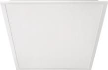 LITHONIA LIGHTING CPX 2X4 4000LM 50K M2
