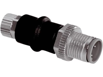 DI-SORIC M8K/M12S