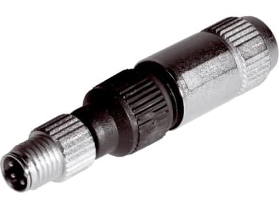 DI-SORIC MS-Z-8/0.14