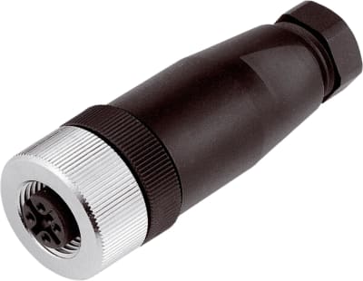 DI-SORIC BK-Z-12/5