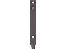 DI-SORIC OEPQ 12 M 5000 G1-TSSL