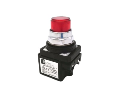 RADWELL VERIFIED SUBSTITUTE 52PL4D2-SUB