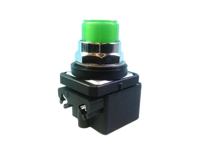 RADWELL VERIFIED SUBSTITUTE 52BL4D3-SUB