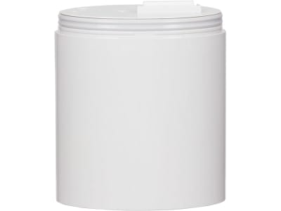 FEDERAL SIGNAL RSL-WMHM-120-240GY