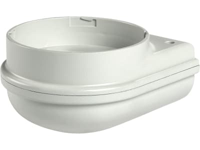 FEDERAL SIGNAL SLMBW-120-240GY