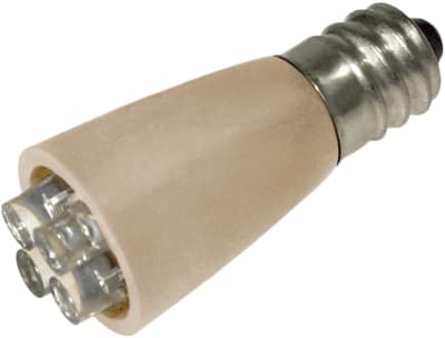 LEDTRONICS SLF464-XIW-120A