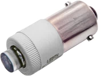 LEDTRONICS BF321-0CW-028B