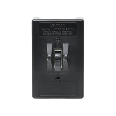 LEVITON N13NC-TDS