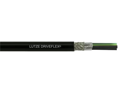 LUTZE A1061004