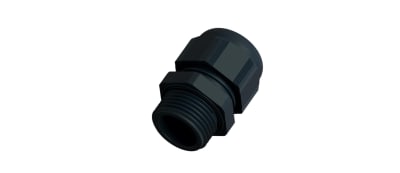 LUTZE FPNPT12B-R