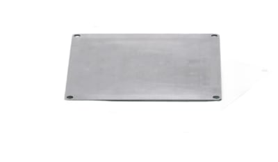 FIBOX TF 28037