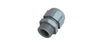 LUTZE FPNPT10G