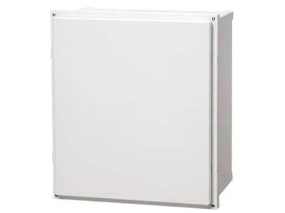 FIBOX AR14127CHTSSTM