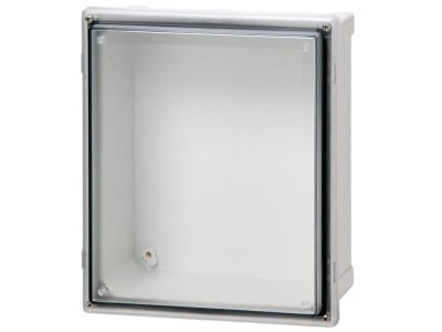 FIBOX AR12106SCM