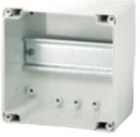 FIBOX ARH 2320