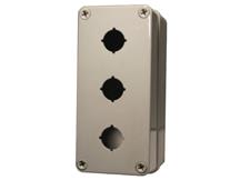 FIBOX UL PBPC F 85 G 3