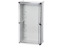 FIBOX UL PC 3819 13T